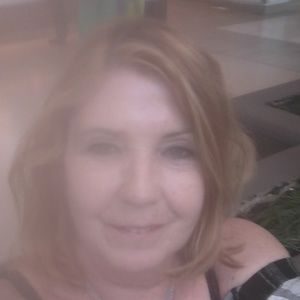 Meet your Posher, Margaret